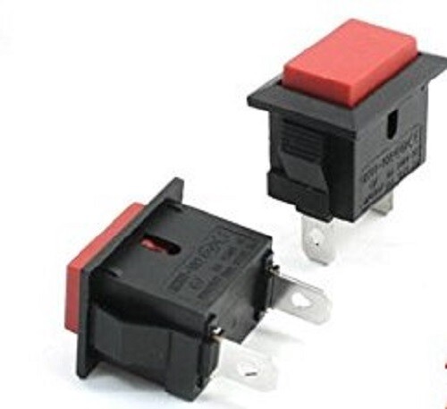 VS30 Sprinter Dash switch adapter w/switch for Inner Straight Positions - Picture 17 of 18