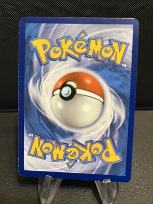 mewtwo pokemon card from movie Mewtwo Pokemon Card Holographic Credit Card Holographic Credit Card Skin   Anime Town Creations
