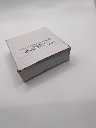58mm Snap Cap LC-58 | Vtg | Genuine Generic/ FOR FUJIFILM X10 & X20 -SILVER - Picture 11 of 12