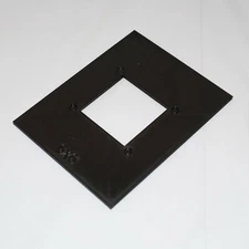 Replacement Devere 504, 507, 5108 Negative Carrier Adapter (Pick-A-Size)