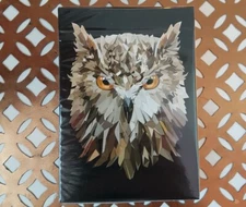 Watcher Playing Cards New & Sealed Riffle Shuffle USPCC Deck