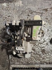 Boite de vitesse Rover 45