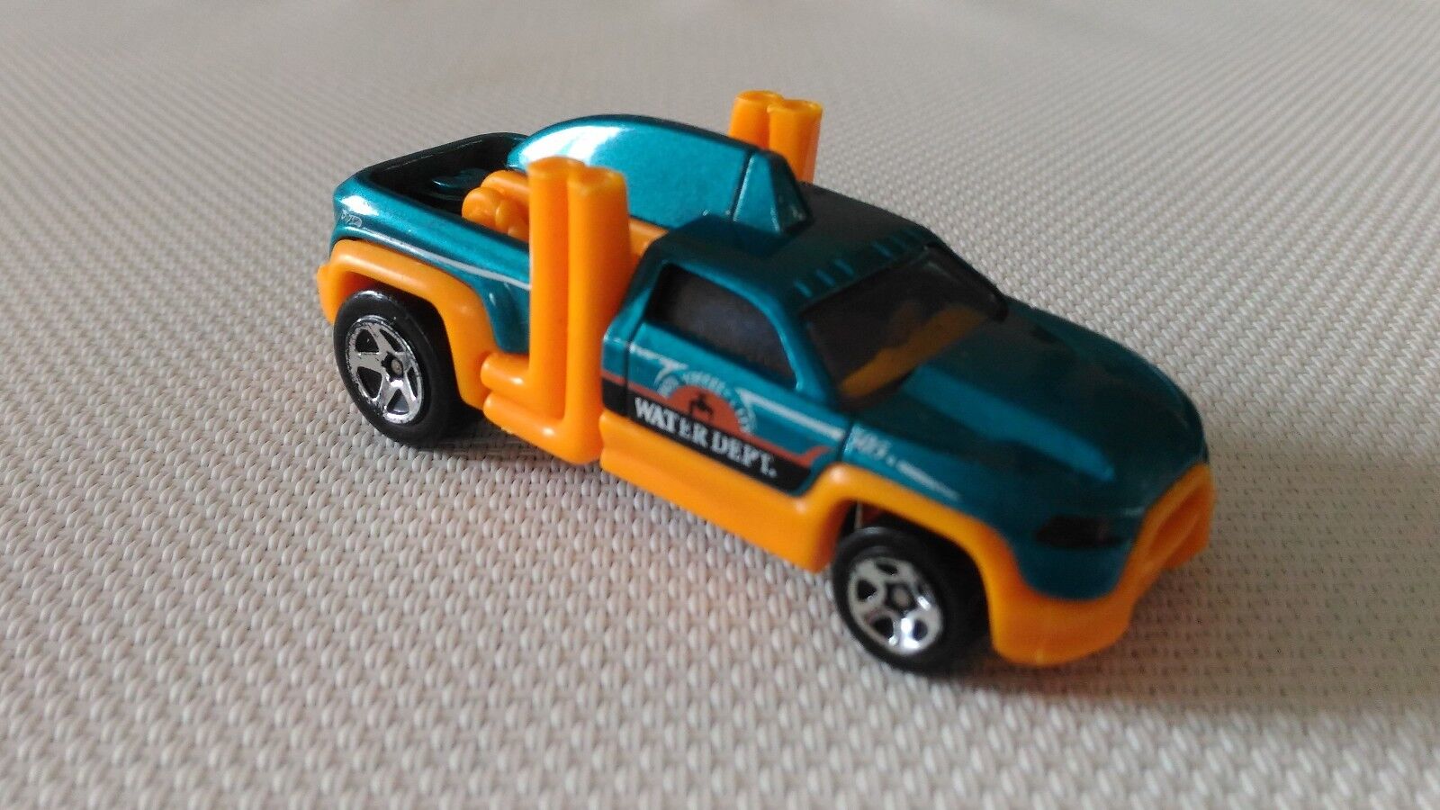 Bild 8 von 8