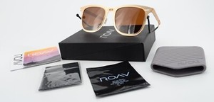 Roav Sunglasses | eBay