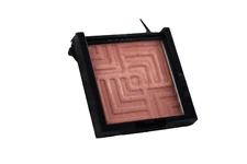 Dose of Colors Supreme Glow Highlighter Melonade 0.25 oz