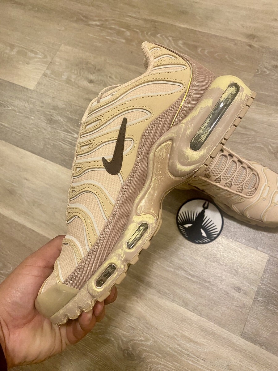 Nike Air Max Plus  display picture 2