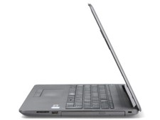 HP 250 G7 i7-8565U 16GB 512GB SSD 1366x768 Klasse A- Windows 11 Home – Bild 3