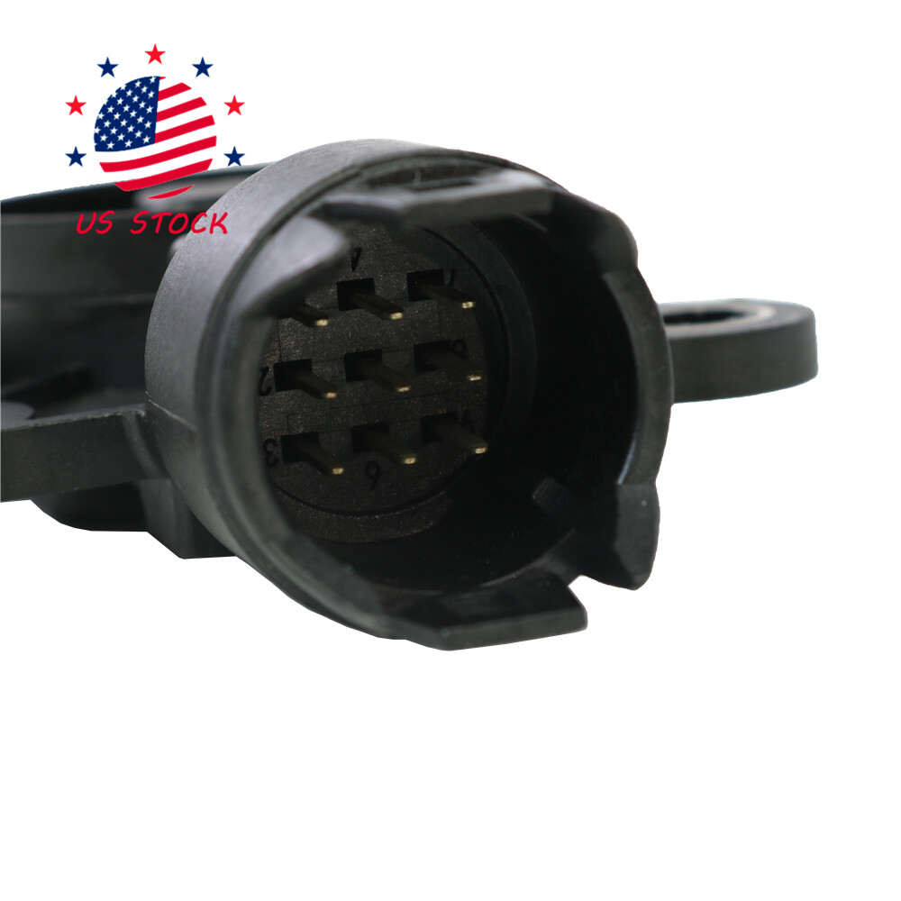 Eccentric Shaft Sensor Fits BMW Z4 X3 X4 128i 325i 328i 528i N52