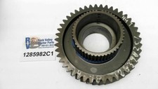 Gear Driven  1st & 2nd   44t 1285982c1