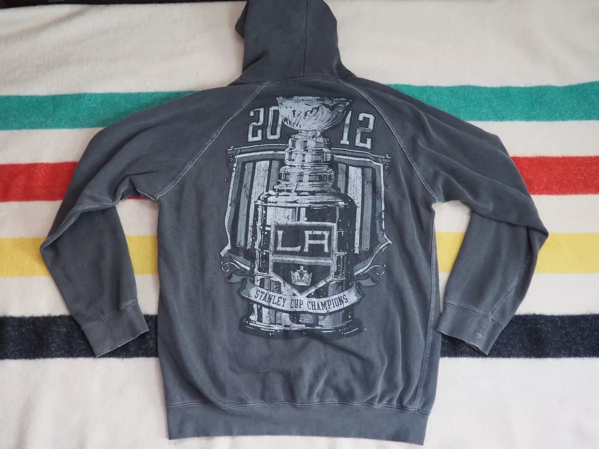 Stanley 2024 cup hoodie