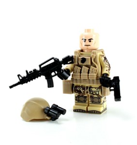 marine corps lego sets
