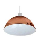 Bild 92 von 212