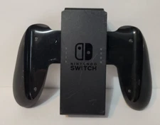 Official Genuine Nintendo Switch Joy-Con Non Charging Comfort Grip HAC-011