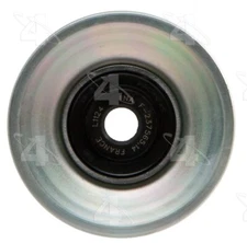 Accessory Drive Belt Idler Pulley for Azera, Sorento, Genesis+More 5923