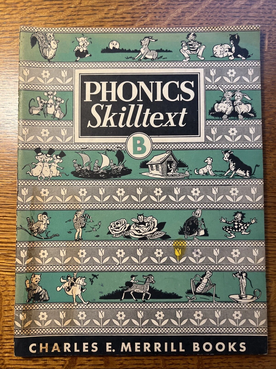 English Studies 1950-1999 Publication Year Textbooks for sale | eBay