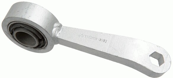 LEMFÖRDER 29309 01 Rod/Strut, stabiliser for MERCEDES-BENZ