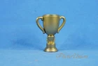 1:6 Action Figure Accessories Champion Trophy Cup Figure Model A628