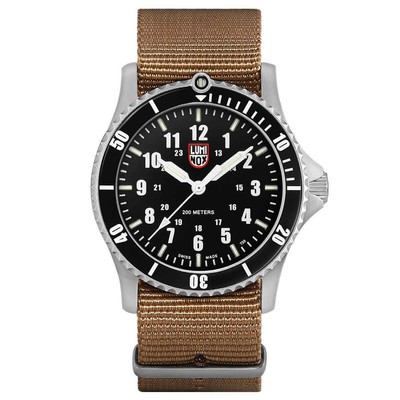 luminox 0900