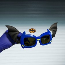 kids batman sunglasses
