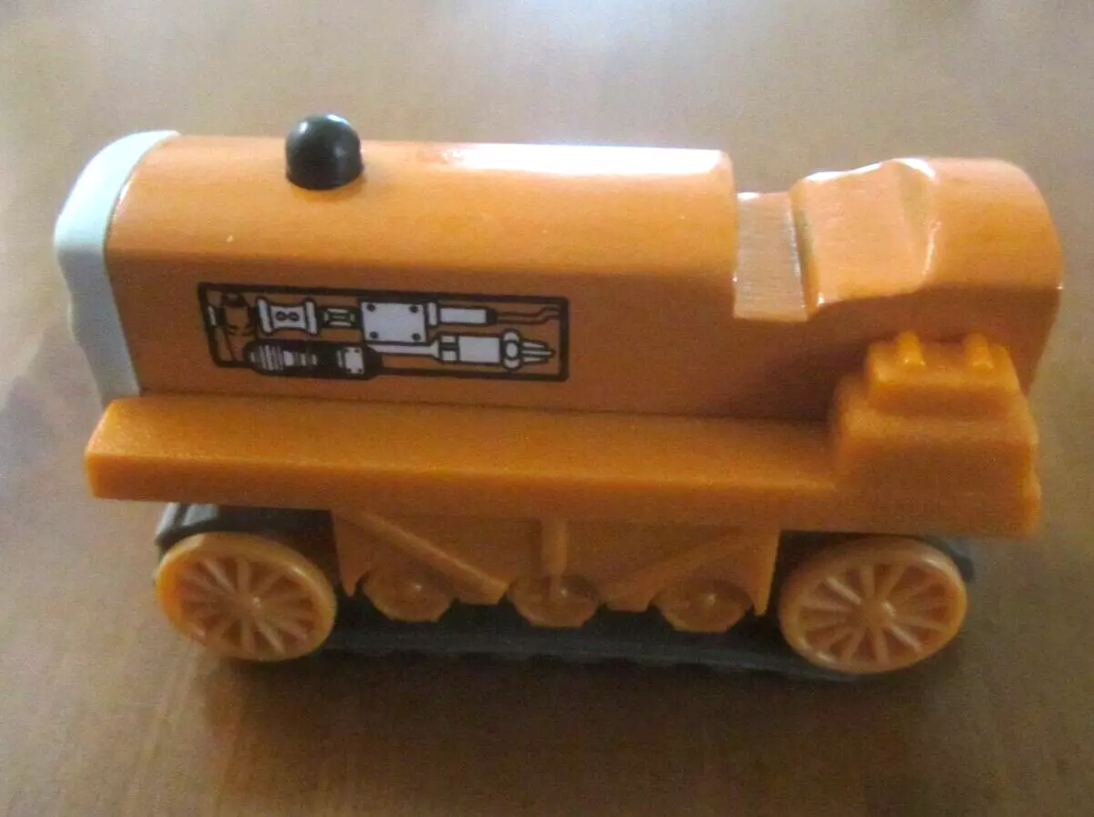 Picture 2 of 6
