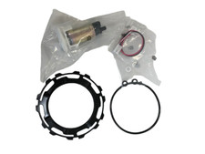 Genuine Honda Accord 2018 - 2020 Fuel Pump Kit 06170TMB305