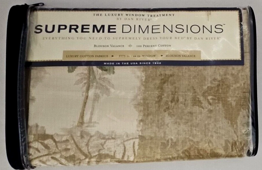 supreme 簾 supreme 簾 カーテン Supreme Bamboo beaded Curtain supreme 簾 supreme 簾 カーテン Supreme Bamboo beaded Curtain