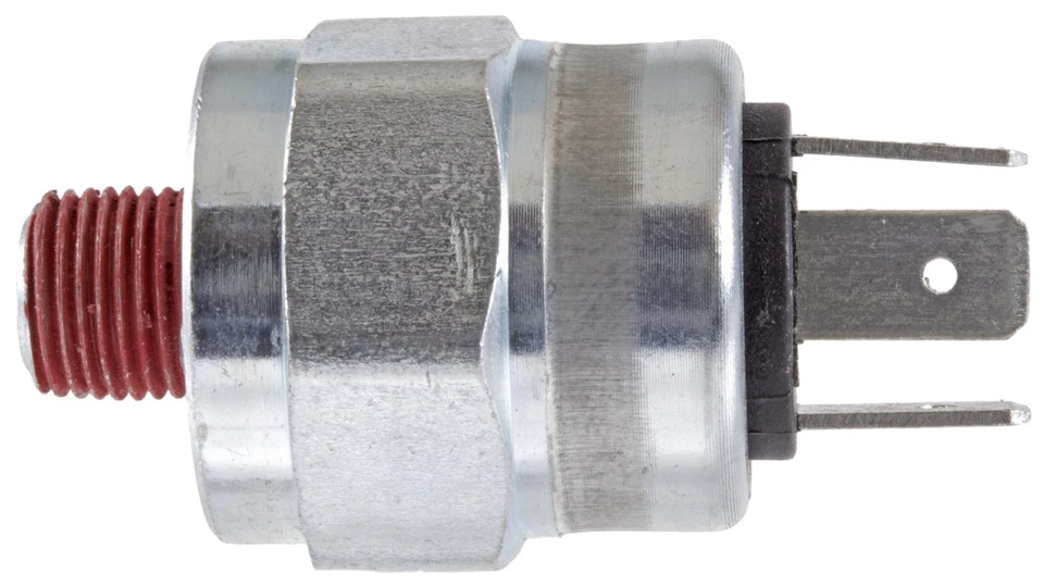 Interruptor de luz de freno Airtex 1S6941 Foto 2 de 4