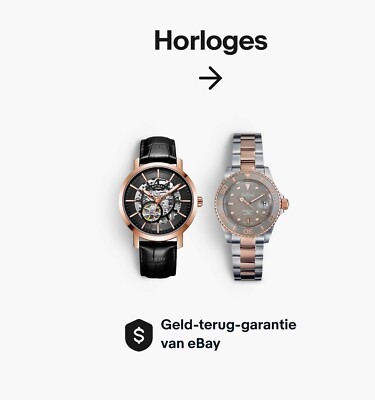 ELEKTRONICA AUTO S MODE VERZAMELOBJECTEN COUPONS EN MEER visual data 6