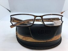 Occhiali vista Prima Classe Alviero Martini I_ MM0116