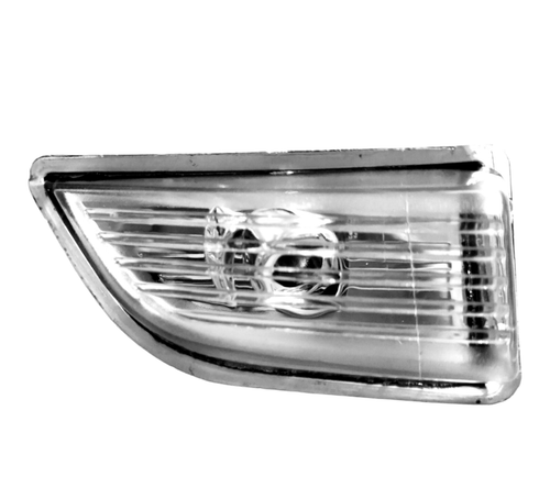 optique volvo xc60 2008 droit main image 0