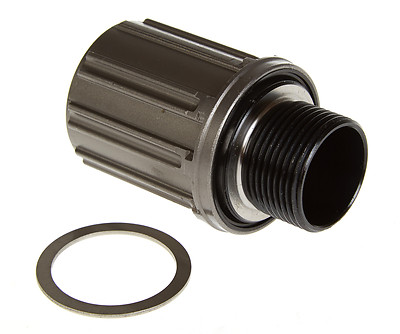 Corpetto SHIMANO XTR FH-M988 FREEHUB BODY FREEWHEEL FH-M988