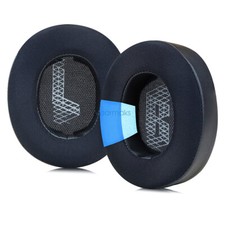 Replacement Ear Pads for JBL LIVE500BTNC Headphone