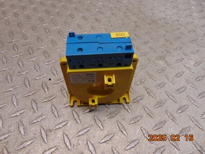 IME TDGB2 RELAY TRANSFORMER