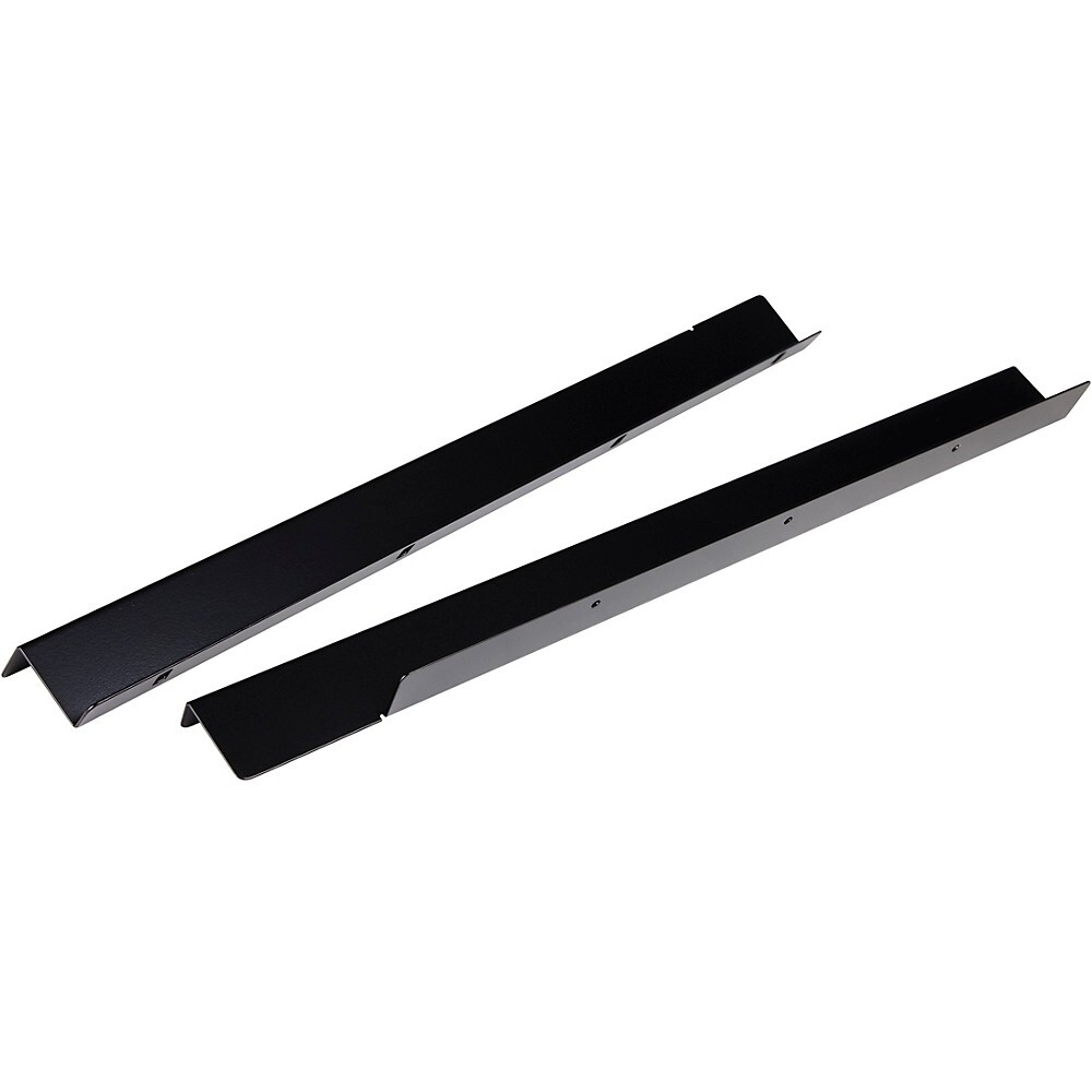 Комплект для монтажа в стойку Allen - Heath QU-16 10990₽