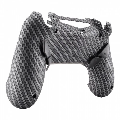 Umbau Set für DIY PS4 Scuf Elite Pro Controller Modding | 4 programmable Paddles - Bild 7 von 8