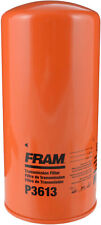 Oil Filter   Fram   P3613