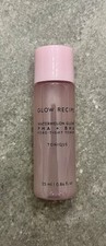 Glow Recipe Watermelon Glow PHA  BHA Pore Tight Toner Mini 25 ml/0.84 fl oz NEW