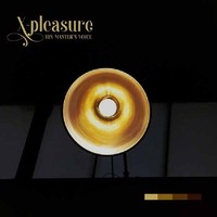 X-PLEASURE - His Masters Voice - Cd - G1398Z