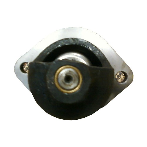Starter Fits Massey Ferguson Fits Massey Harris Tractors Industrial Tractors 110 - Picture 3 of 12