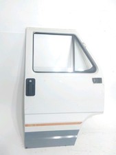Porte avant et accessoires Citroen C25
