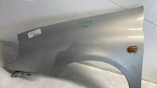 Aile avant gauche RENAULT CLIO 2 PHASE 1 7701473025
