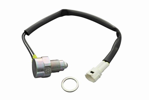 Schalter RÜCkfahrleuchte Vemo V70 73 0047 FÜR Lexus Suzuki Toyota-image