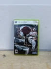 Bayonetta Xbox 360 Microsoft Sega Tested Working
