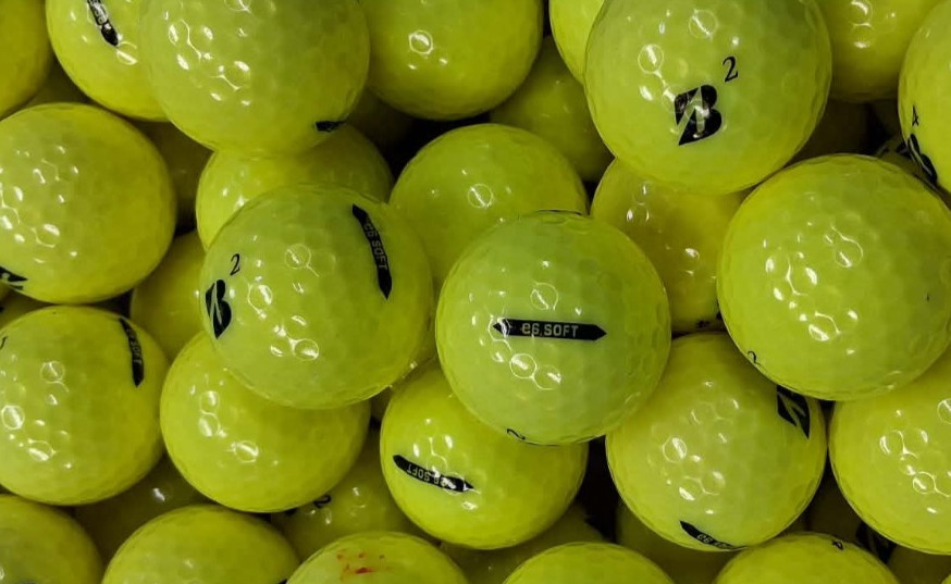 S - Yellow - 4a/5a