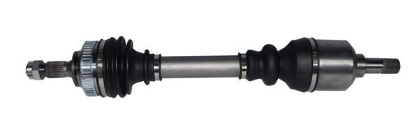 Hart 449 105 Antriebswelle FüR CitroËN Peugeot-image