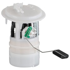 Pompe à essence Citroen C6