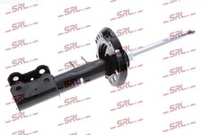 Stoßdämpfer Dämpfer links für Mercedes A-Klasse W176 W242 A2463233500 Stoßdämpfer Dämpfer links für Mercedes A-Klasse W176 W242 A2463233500
