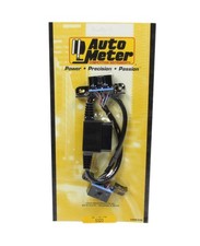 AutoMeter 5323 Universal Low Profile OBD-II S...