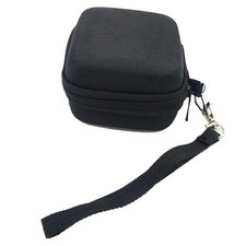 10.9x9.4cm EVA Hard Zippers Carrying Hard Case For JBL GO/GO 2 Bluetooth Speaker