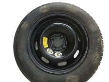 2150750 jante 15 PEUGEOT 2008 01.2013- 1.2 GT LINE 2013 2108903